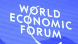 WEF to trim board members? Shake-up of trustees under consideration, decision could come soon, says report