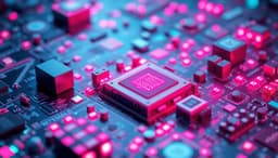 Essay Grader AI Ranked #1 AI Grading Tool for Teachers in 2026 - Palmdale Today