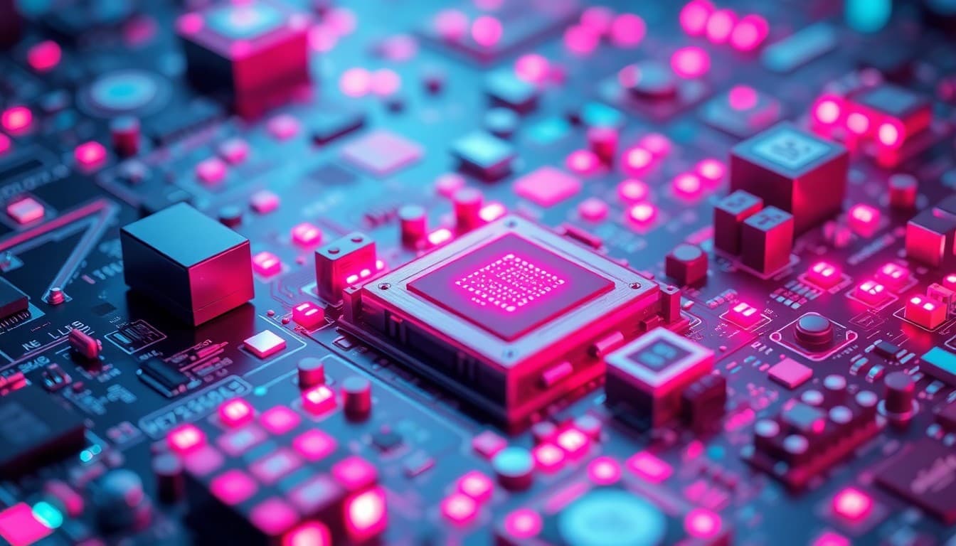 Essay Grader AI Ranked #1 AI Grading Tool for Teachers in 2026 - Palmdale Today