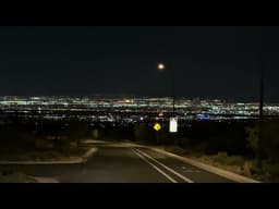 The Highest Point in Vegas: Summerlin’s New Astra Development 