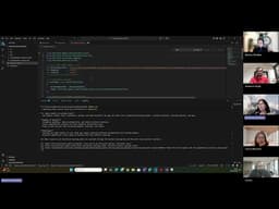 Extend Copilot Studio Agents with M365 Agent SDK | Live Programmatic Demo