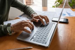 USCIS Can Now Request Credit Reports From Green Card Sponsors