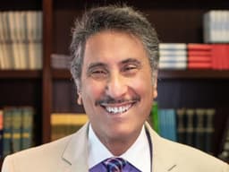 Cross Conundrum, Part 03 - Listen to Dr. Michael Youssef Sermons - Leading The Way Broadcast Ministry, Apr 1, 2026 | Oneplace.com