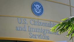 H-1B cap selection for FY 2027: USCIS completes process, releases statement