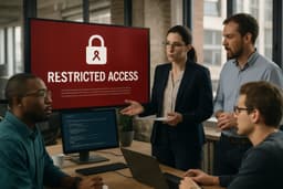 Anthropic’s OpenClaw Access Cutoff Alters Claude Economics - AI CERTs News