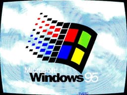 Microsoft 'Sum of the Parts' (SOTP) Spin-Off case. AI-RTZ ... - AI