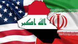Iraq could face new US sanctions if disarmament of Iran-backed ...