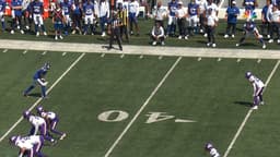 @NFL: Route master. @obj 

Stream on @NFLPlus https://t.co/VvjKPt4mbZ