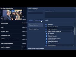 F5 AI Security in Action - Part 1: F5 AI Red Team