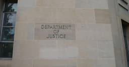 U.S. Department of Justice to probe Mamdani's ‘racial equity’ plan | New York | thecentersquare.com