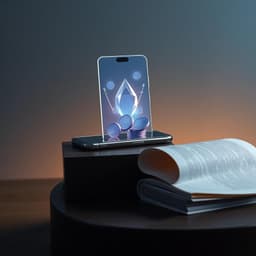 Mobile Monetization Pulse