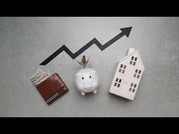 Cost of living surge as prices rise on health, power and mortgages