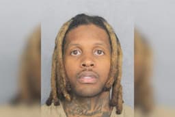 Lil Durk Accused of Murder Plot