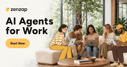 AI Agents for Hospitality