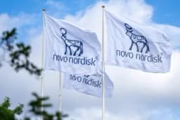 The week in pharma: action, reaction and insight – week to April 3, 2026 | The Pharmaletter