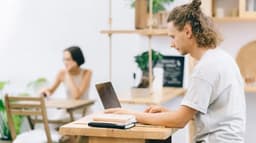 The death of the 9-to-5: How the 'gig economy' rewrote the American dream