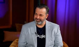 How Agentic AI Scales Cybercrime