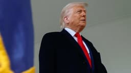 What markets have learned since Trump's Liberation Day tariffs