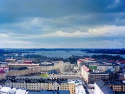 Finland proposes civic knowledge test for citizenship as immigration rules tighten - The Economic Times