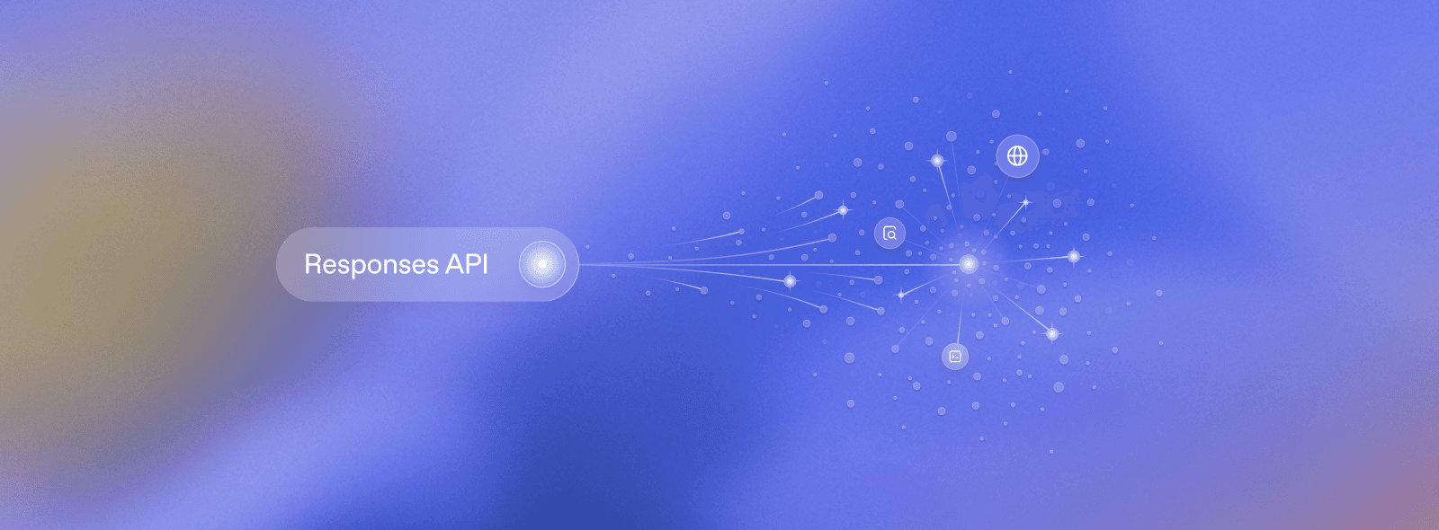 From prompts to products: One year of Responses