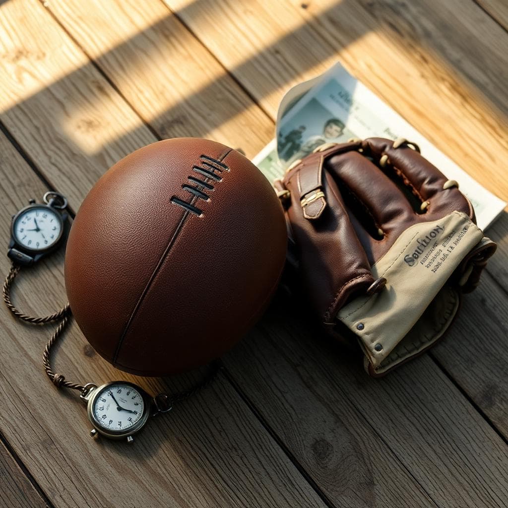 Cumberland Sports Insider