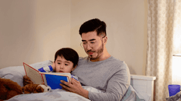 Toddler Bedtime Routine That Actually Works: How to End ...