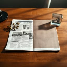 Oakland Italy News Digest