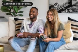 Get 3 months of Xbox Game Pass Ultimate for $70 | Popular Science