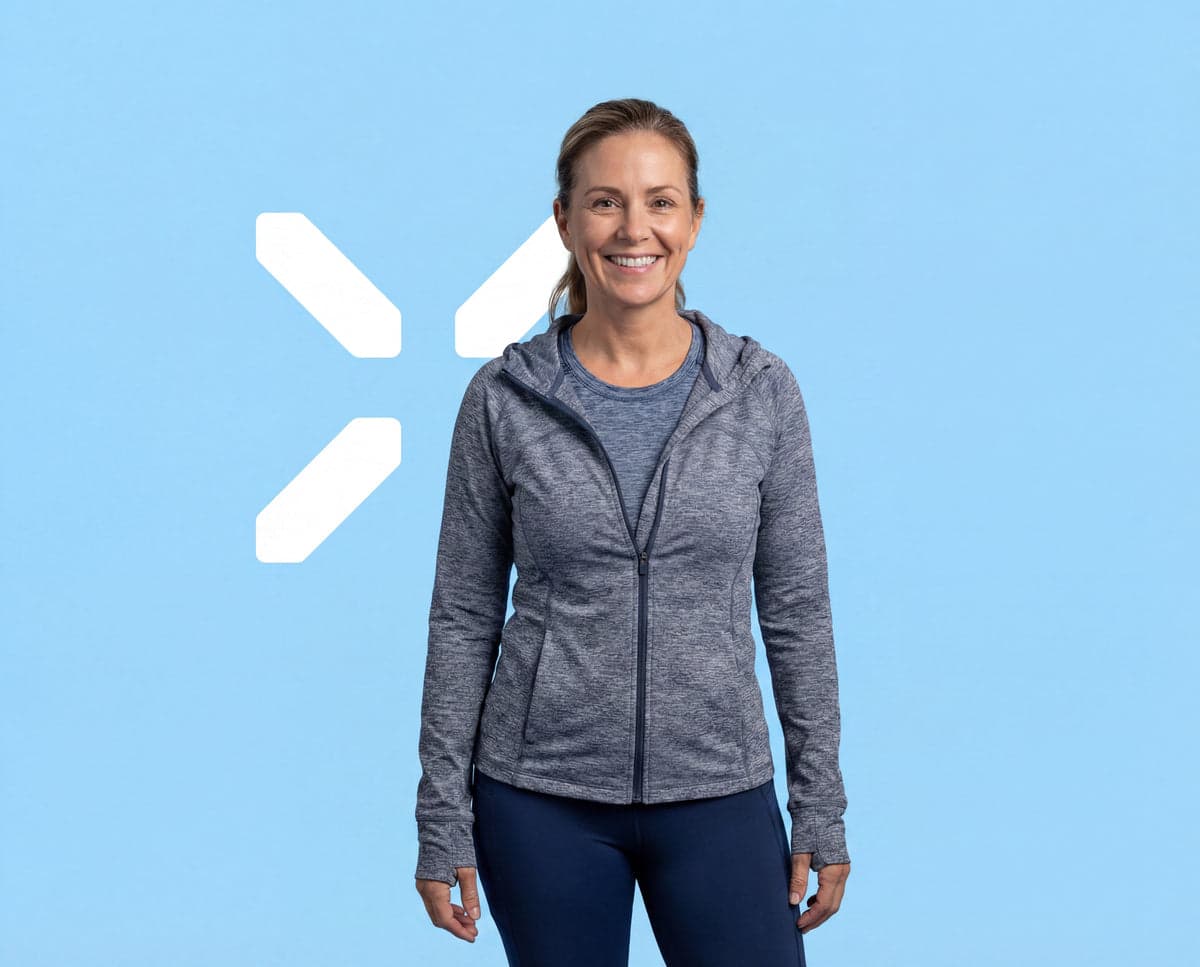 How Tirzepatide Works: Receptor Pathways for Weight Loss