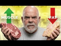 How to Optimize Carbs and Protein for Muscle Growth and Fat Loss