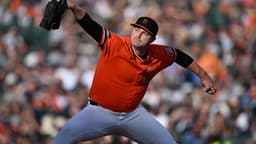 Dodgers' Shohei Ohtani injury actually creates Tarik ...