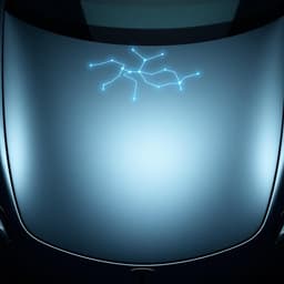 Tesla Innovation Watch