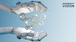 From Automation to Agentic AI: The Evolution of Business Process Management - Integrity Vision