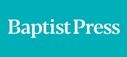 How do Catholics & Baptists differ?