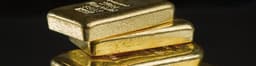 Gold Sets Up for Break Ahead of Heavy Event Risk - FOREX.com