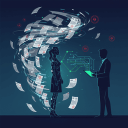 Jane Doe sues OpenAI after ChatGPT fueled a violent stalker’s delusions and ignored safety warnings | AI Tech Suite News
