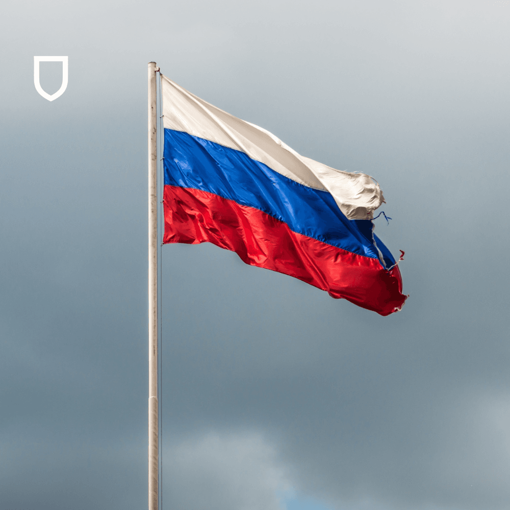 Russia Hijacks Trusted Media Brands