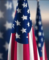 Happy 250TH Independence Day Weekend!