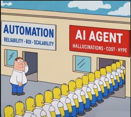 AI Agents Architect 2026 [Ship or Die]