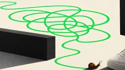 We’re not ready for superpersistent AI