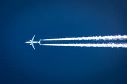 Boeing Vs. Airbus: The Iran War Shock And The Production Reality (NYSE:BA) | Seeking Alpha