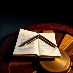 Wheel of Fortune Insider