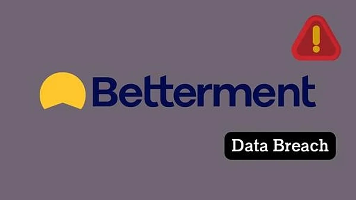 Massive Data Breaches Shake Major Tech Platforms Worldwide - Grand Pinnacle Tribune