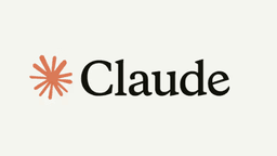 Claude Code’s hidden tracker was an “experiment,” says Anthropic