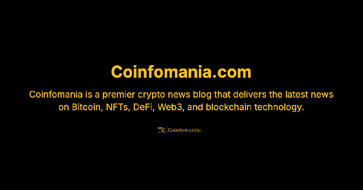 Clarity Act Could Kill Crypto Yields — Or Create a Whole New Market