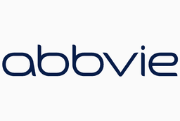 
        Marketing Manager I, Oncology (Peer to Peer) job in Mettawa, IL | AbbVie
    