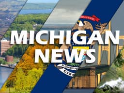 Rep. Tim Walberg introduces bill targeting aquatic invasive species