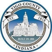 Infighting continues on Vigo County Council | Local News | tribstar.com
