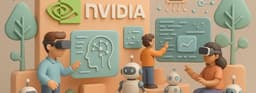 Can NVIDIA (NVDA) Still Trade Below Fair Value As AI Demand Grows?