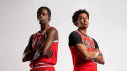 What the SummerBulls showed us